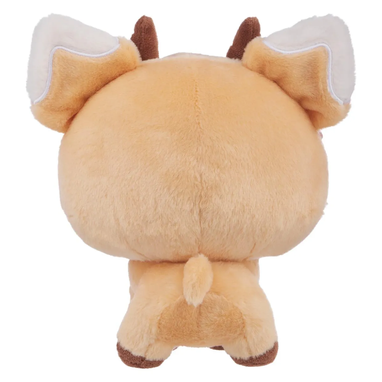 Birduyen Desert Rose Antelope Plush