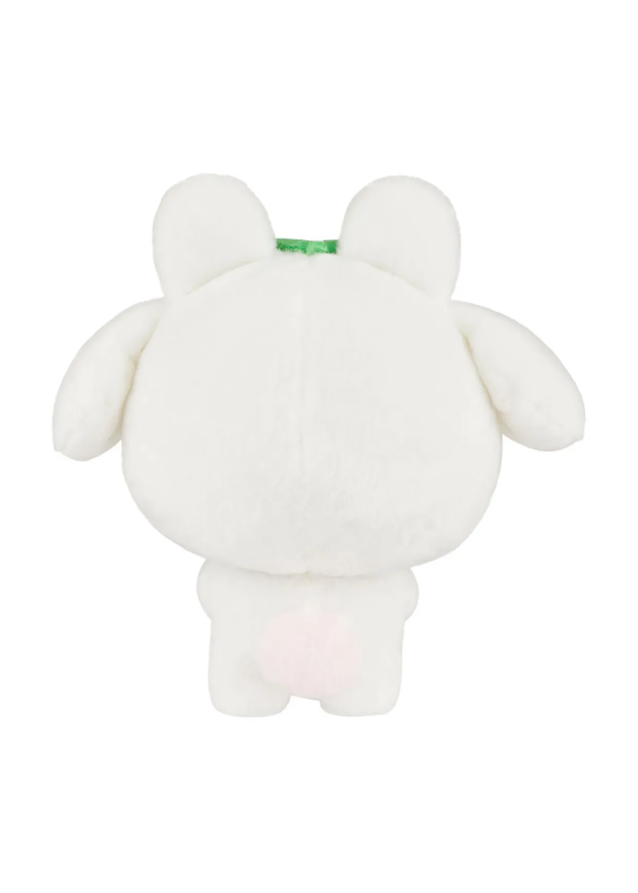 Birduyen Original Inusagi Plush