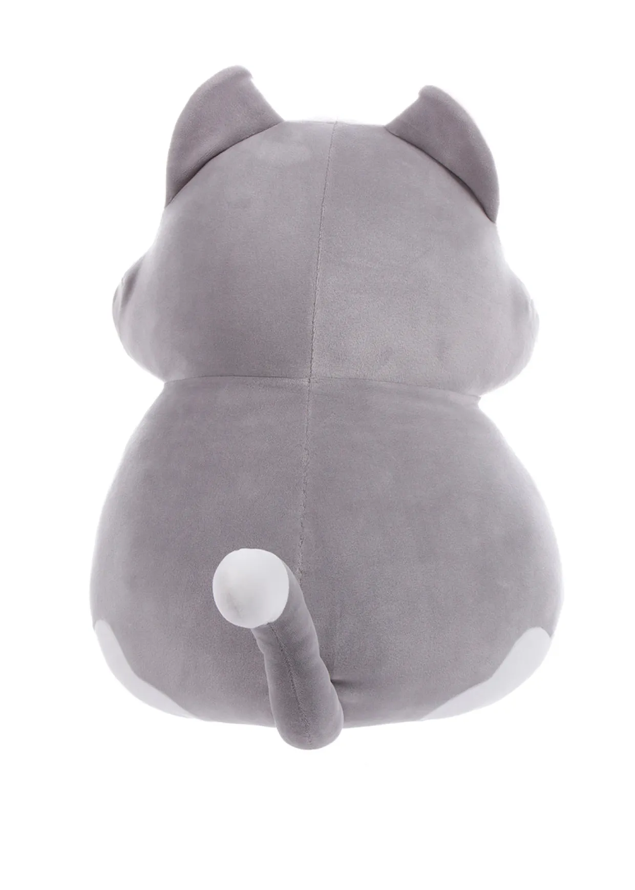 Bobblejot Sleeping Sam Plush