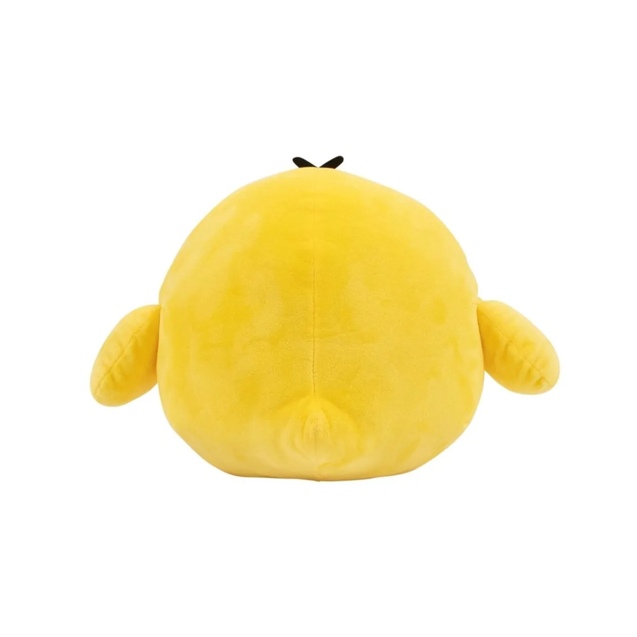 Kiiroitori San-X Original Plush - Medium
