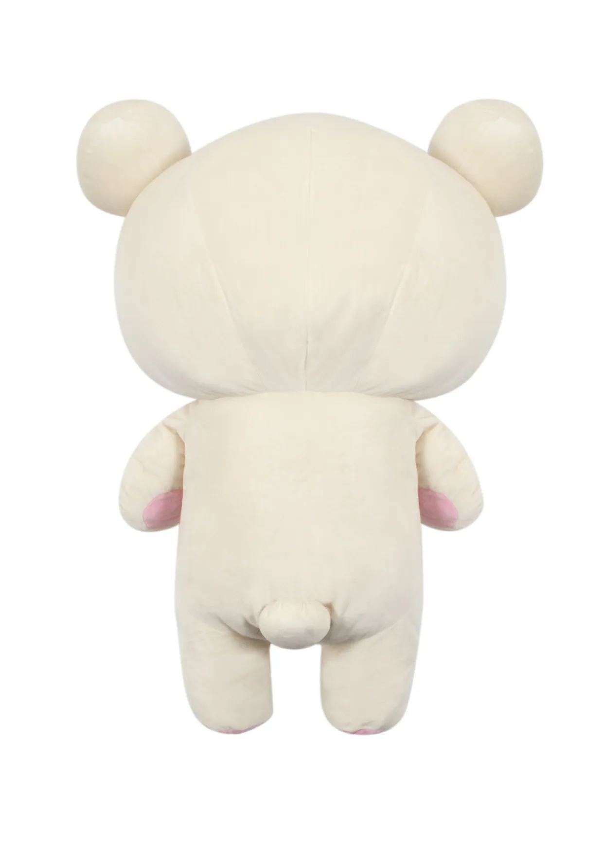 Korilakkuma San-X Original Plush - Jumbo