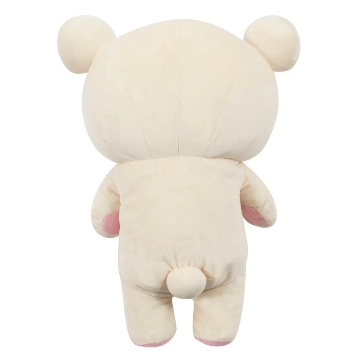 Korilakkuma San-X Original Plush - Large