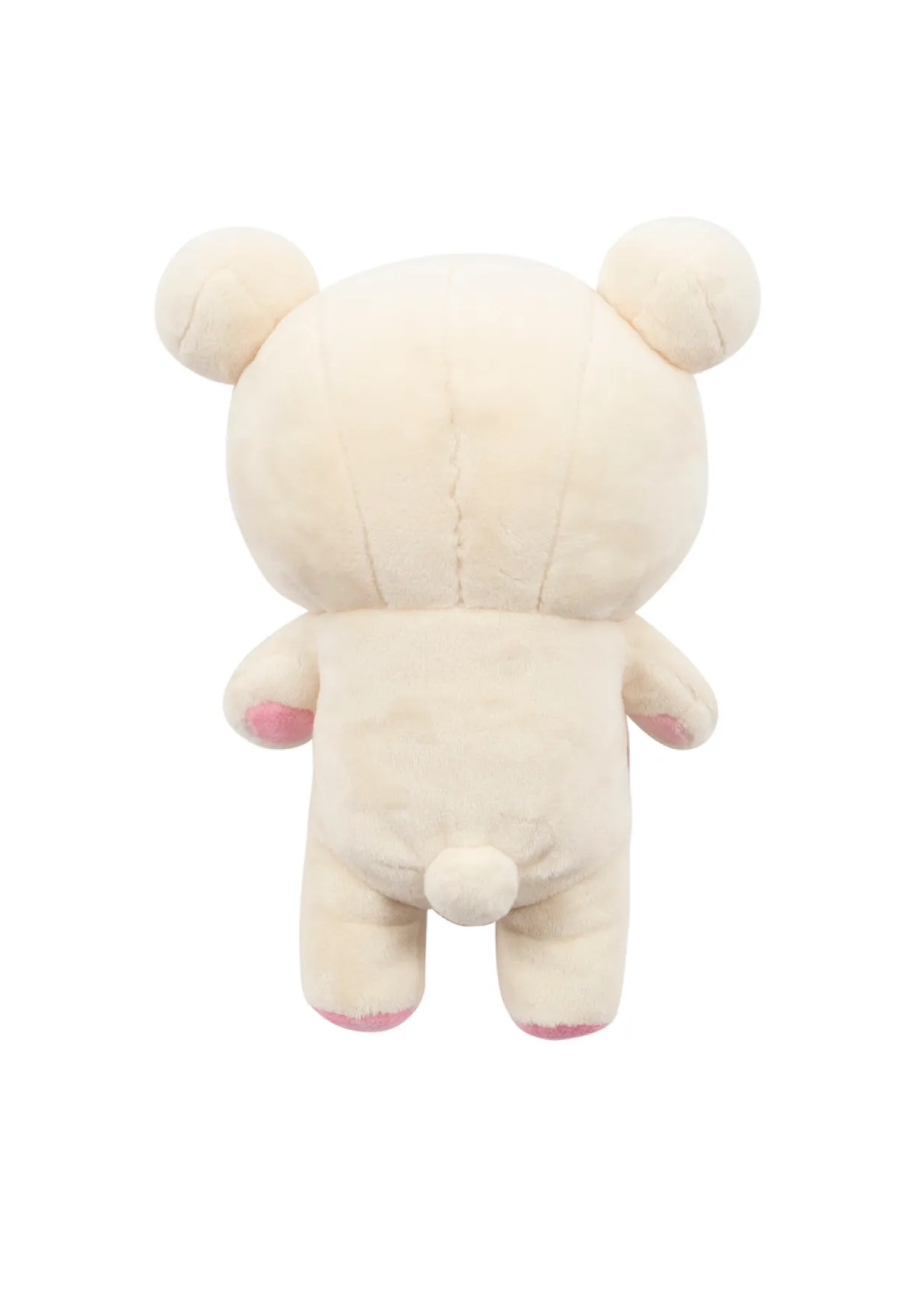 Korilakkuma San-X Original Plush - Small