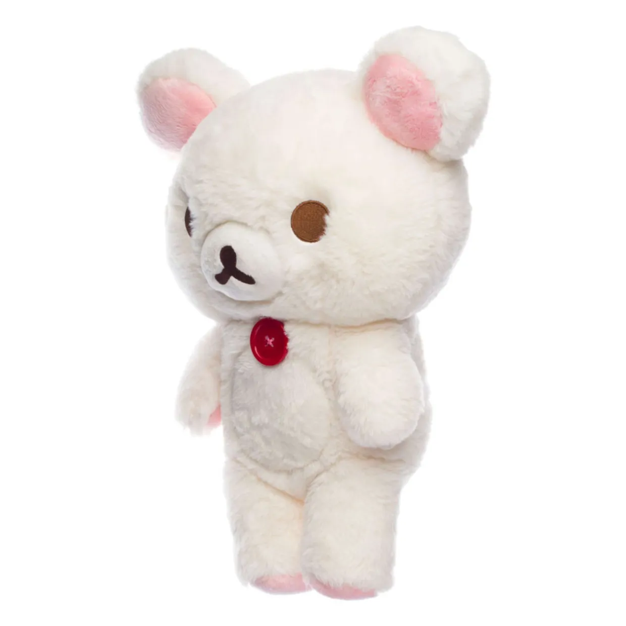 Korilakkuma San-X Original Sherbet Series Plush - Medium