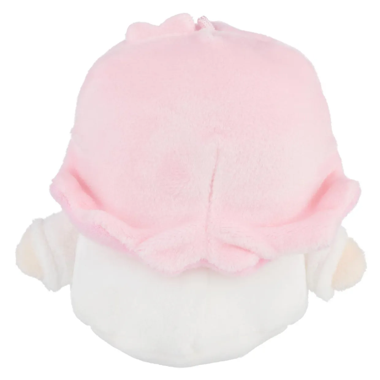 Lala of Little Twin Stars Soft Plush with Loop - Mini