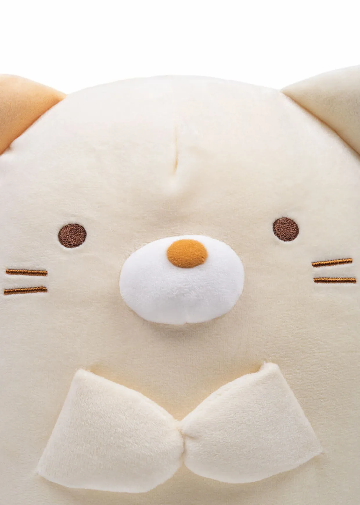 Neko Sumikkogurashi San-X Original Plush - Medium