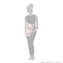 Rilakkuma San-X Original Cherry Blossom Series Plush