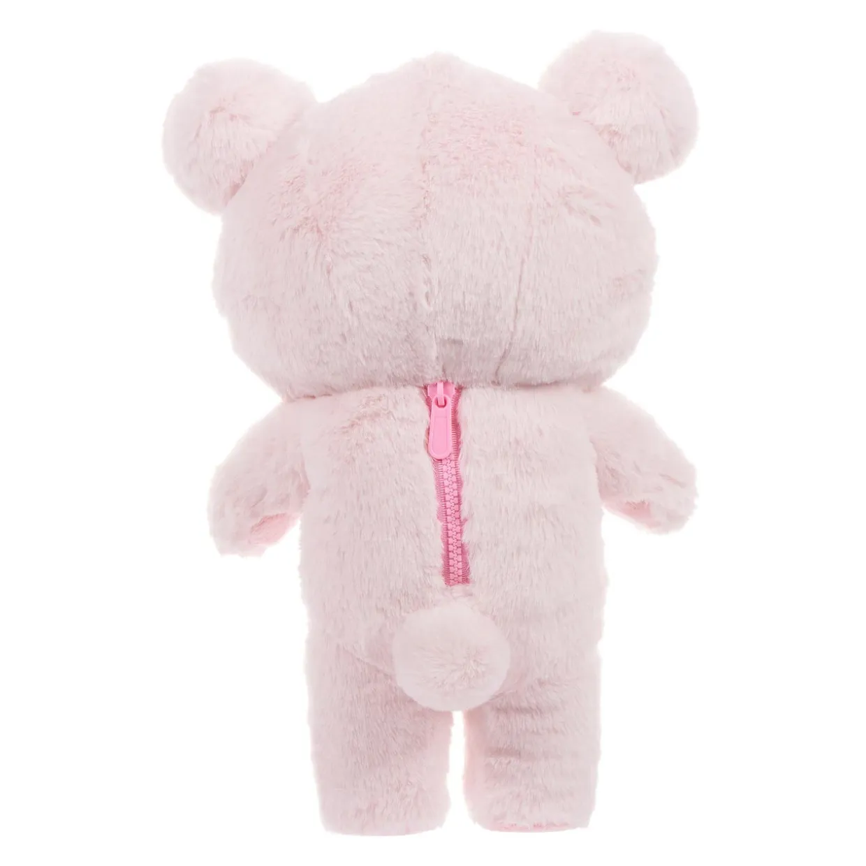 Rilakkuma San-X Original Cherry Blossom Series Plush