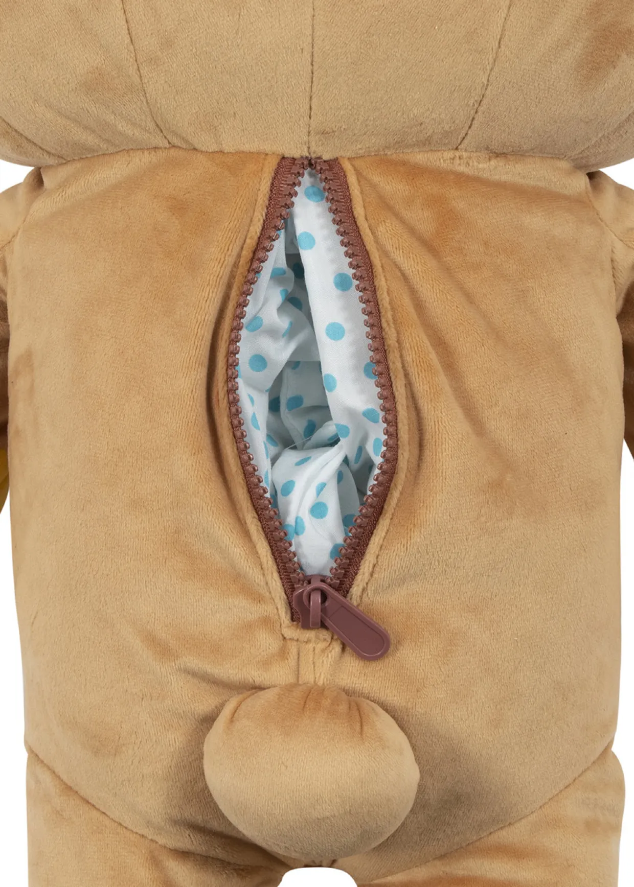 Rilakkuma San-X Original Plush - Large