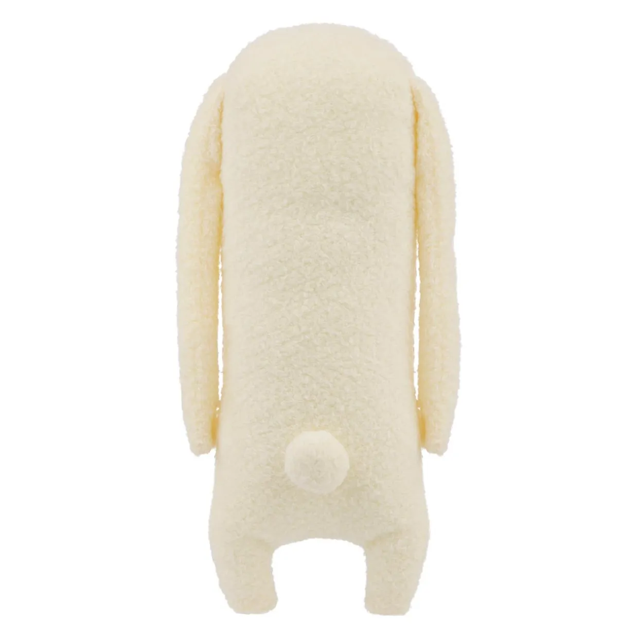 Sentimental Circus Standing Toto Plush