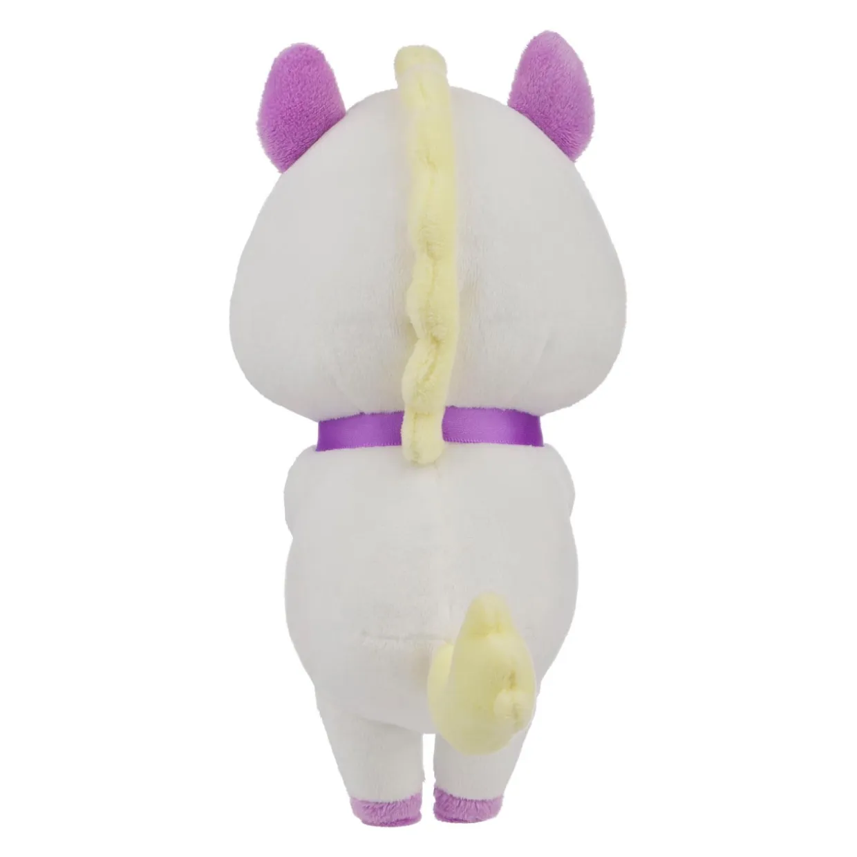 Sentimental Circus Standing Unicorn Plush