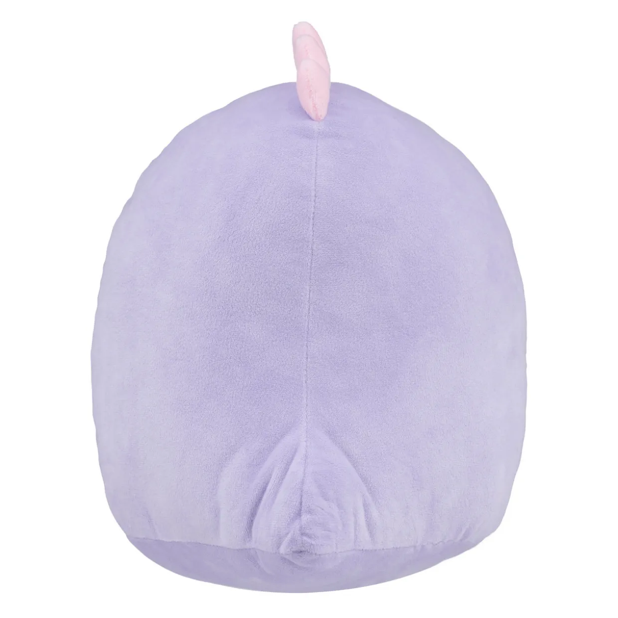 Sumikkogurashi San-X Original Tokage Ghostly Night Park Series Plush