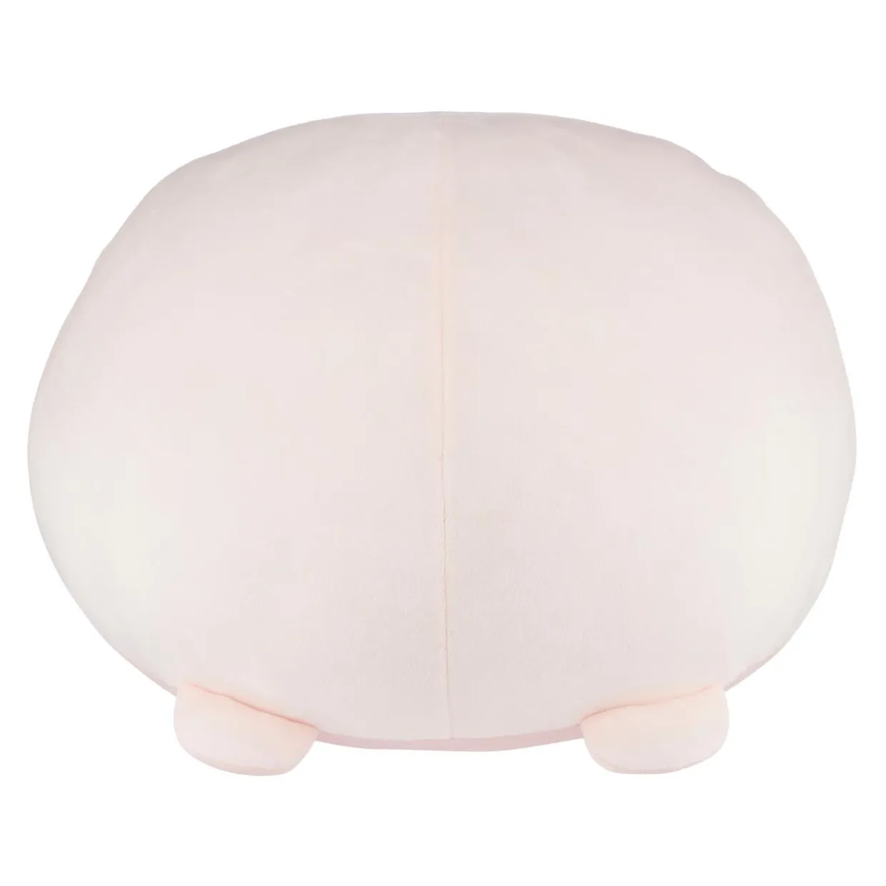 Sumikkogurashi Tapioca Mochi Cushion Plush - Pink